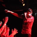 Heaven Shall Burn_09