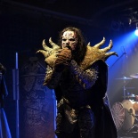 Lordi_06
