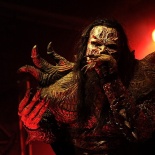 Lordi_13