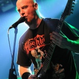 Dying Fetus_06