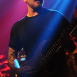 Bleed From Within_09