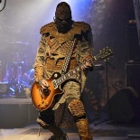 Lordi_02