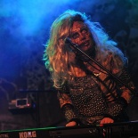 Lordi_11