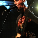 Dying Fetus_01