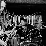 doom-1-bri-stick