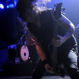 Heaven Shall Burn_10