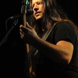 Dying Fetus_03