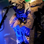 Lordi_12