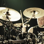 Dying Fetus_02