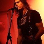 Gate_Grasher_02
