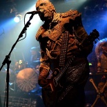 Lordi_03
