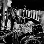 doom-4-bri