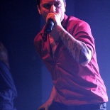 Heaven Shall Burn_01