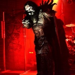 Lordi_07