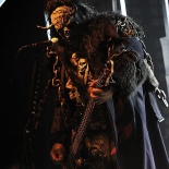 Lordi_09