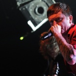 Heaven Shall Burn_07