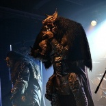 Lordi_01