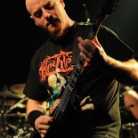 Dying Fetus_04