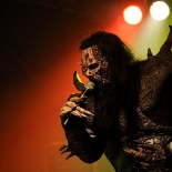Lordi_10