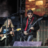Iron Maiden (13)