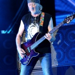 DEEP PURPLE 11