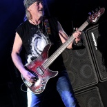 DEEP PURPLE 07