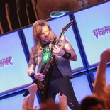 Bullet for my Valentine_25