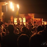 Bullet for my Valentine_29
