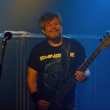 Sepultura_4