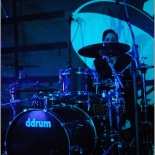 21-Die_Krupps