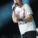 DEEP PURPLE 02