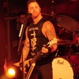 Bullet for my Valentine_01