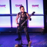Bullet for my Valentine_14