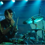 4-Chant