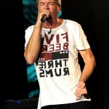 DEEP PURPLE 10