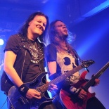 UDO_04