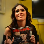 WITHIN TEMPTATION v ČR