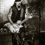 RDK_6509_Iced_Earth