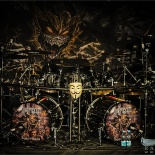 RDK_6495_Iced_Earth