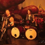 Bullet for my Valentine