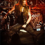 RDK_6572_Iced_Earth