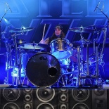 steel_panther_05