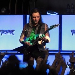 Bullet for my Valentine_20