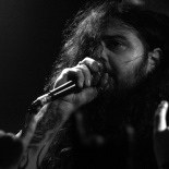 Kataklysm