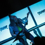 Bullet for my Valentine_17