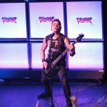 Bullet for my Valentine_13
