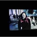 6-Vigilante