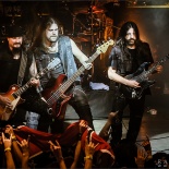 RDK_6529_Iced_Earth