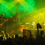 Sepultura_8