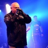 UDO_03